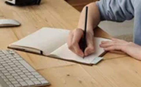 �й��ֳ�������300��ʮƪ