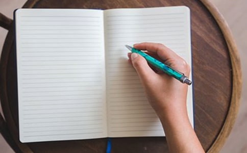 �ڰ屨����300����ƪ