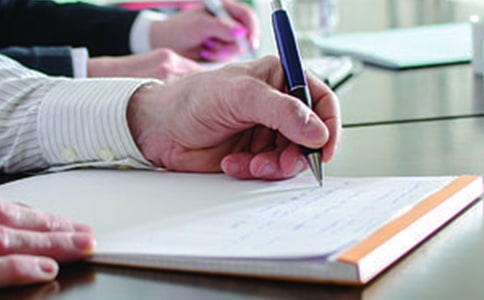 ���ںڰ屨����300�ּ���7ƪ