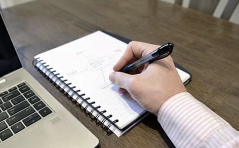 【精选】手抄报作文300字4篇