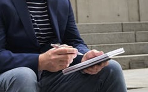 �ڰ屨����300�ֺϼ�8ƪ