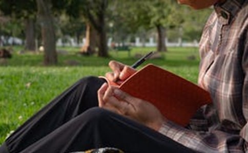 �����ֳ������ļ���6ƪ