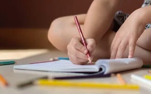 黑板报作文汇总7篇