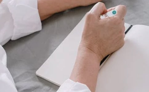 �ڰ屨����300�ּ���9ƪ