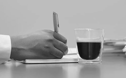 精选黑板报作文合集八篇