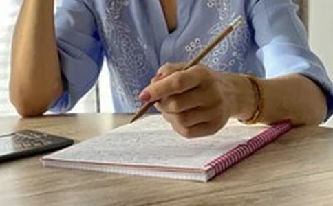 ��ѡ�ֳ���������ƪ