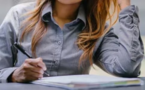 黑板报作文锦集10篇