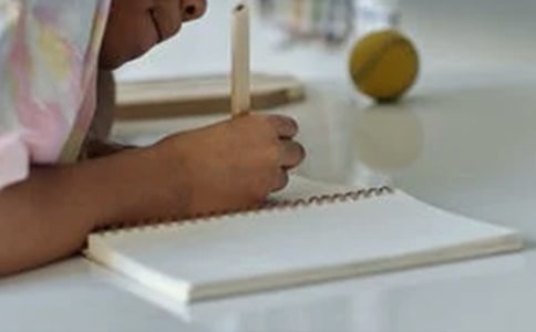 �۾����и�����