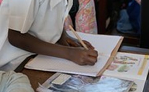 �����š��ڰ屨������ƪ