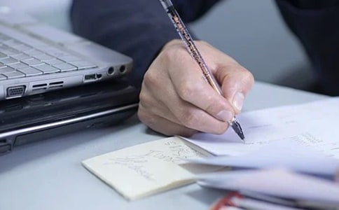 有关黑板报作文锦集6篇