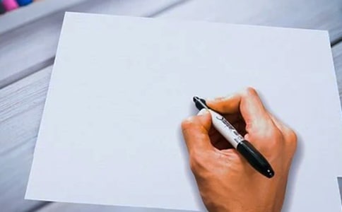 ʵ�õĺڰ屨���Ļ���ʮƪ