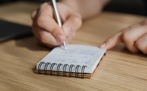 ���ںڰ屨���Ļ���10ƪ