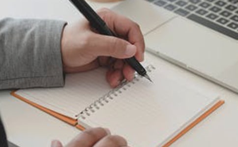 �����ֳ�����������