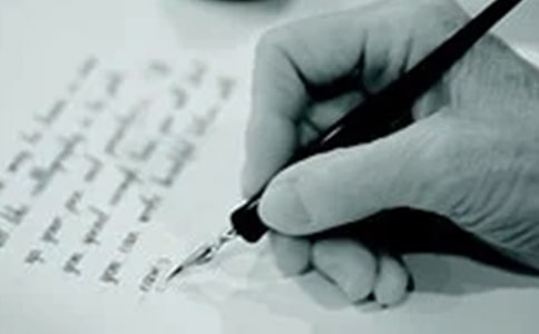 ���������ڰ屨������ƪ