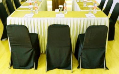 У�������̸�ὲ����