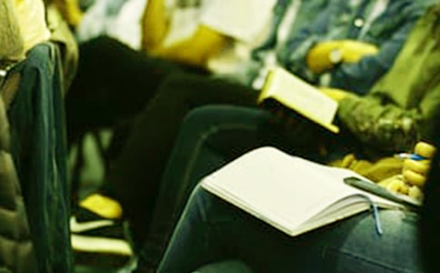 Ա����̸����˷��Ը�