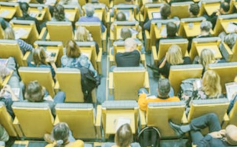 ��̸�ᷢ�Ը�