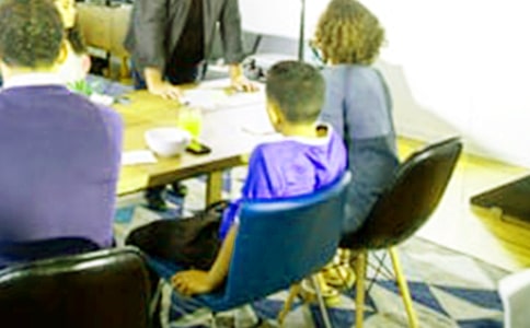 ��Ա����̸�ᷢ�Ը���ƪ