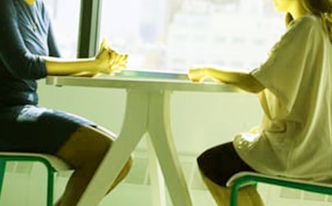 ������ҵ��̸�ᷢ�Ը�