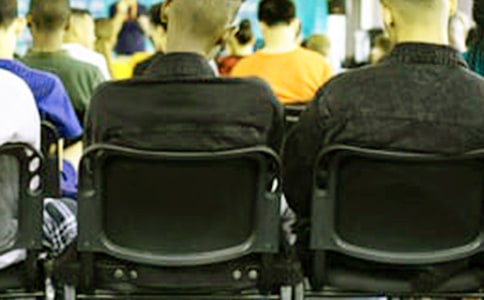 ������̸��ķ��Ը�