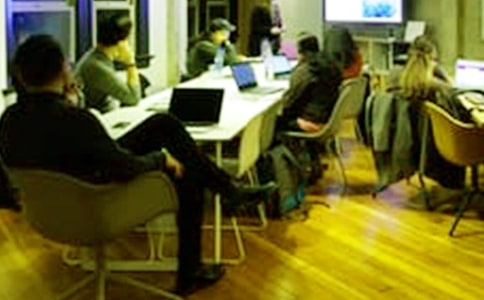 ��ҵ��̸�ᷢ�Ը�