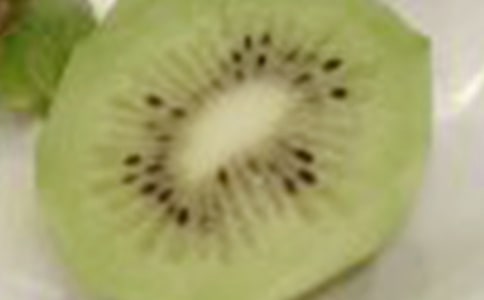 ⨺���������ͬ