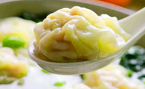 ��һ����⽡�����У���ȫ15ƪ��