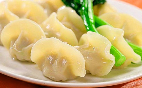 ����һ����⽡��иС�