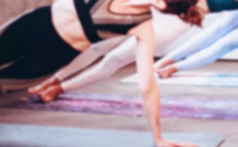 �٤�ĵ����