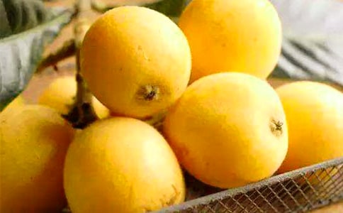 �����ˡ��̰�