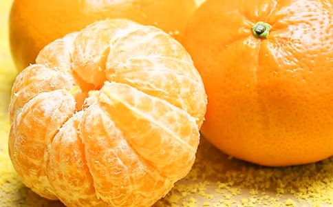 С��̰������ӱ���