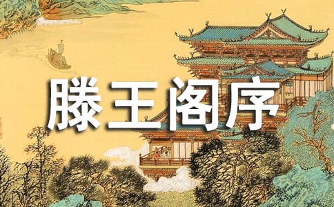 ���������򡷽̰�