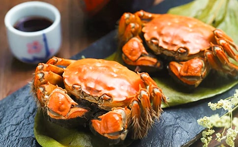 �¶���С�з�����