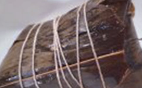 �����ӽ̰�