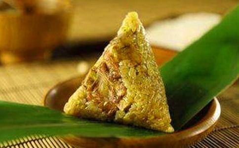 ������Խ̰�������Ĺ���