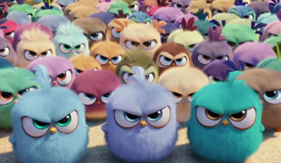 ��ŭ���ԣ�ͨ��30�䣩