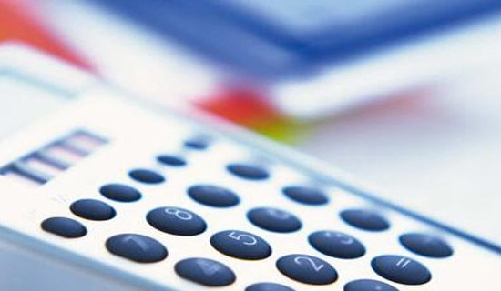 ���ʵϰ�ĵá���Ʒ��