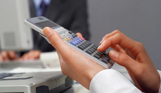 (ʵ��)���»��ʵѵ�ĵ�