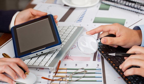 会计专业毕业设计开题报告