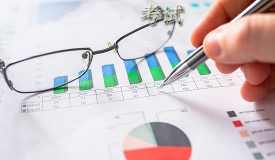 期中考试学生检讨书(15篇)