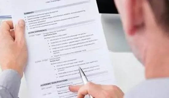 ��ְ������������(����15ƪ)