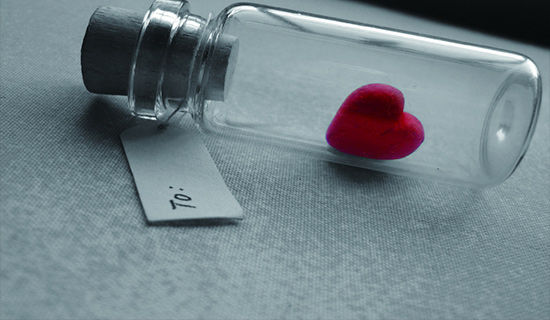 ���ڰ���Ψ��ף������40�侫ѡ