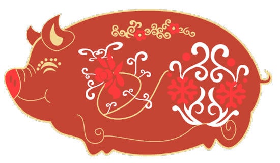 剪纸活动教案模板九篇