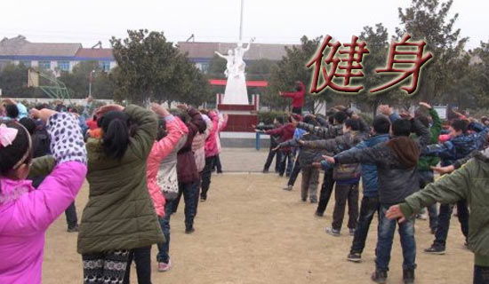 ������ǰ̨���˹����ܽ�