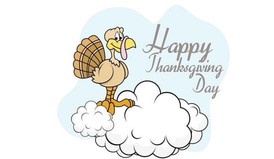 《快乐的王子》读后感