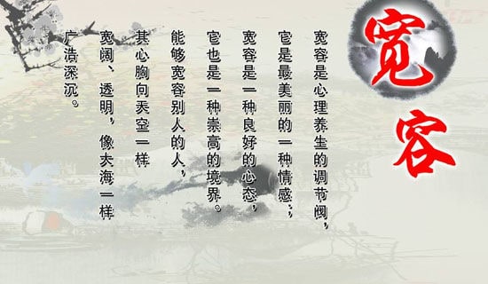 �����ݡ������