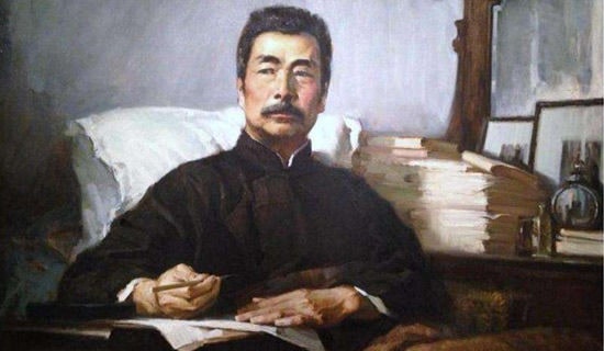 �ҵĲ���³Ѹ������ѧ��˼