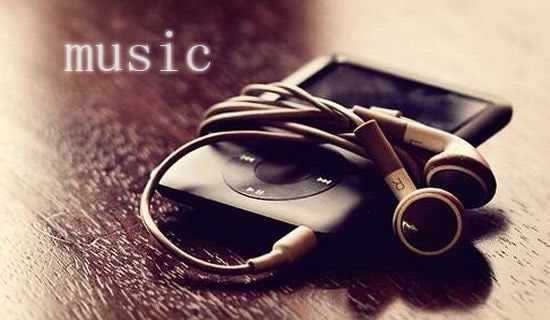 Сѧ���ֽ�ѧ�ܽ�