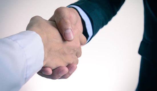 ���ҷ���Ŀ����Э���飨��ѡ4ƪ��