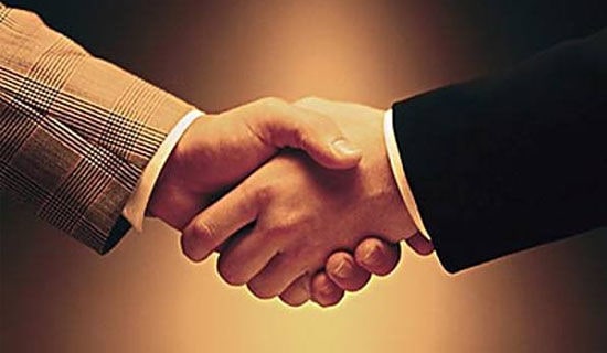 ��Ŀ����Э����